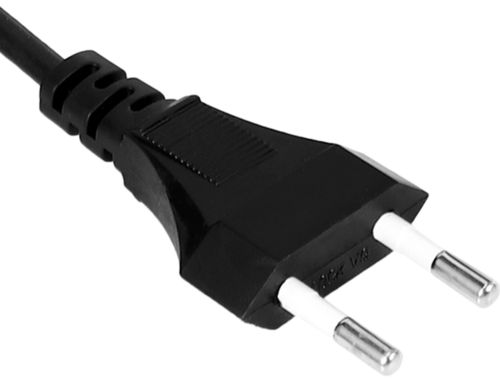 Электрическая точилка для ножей и кухонных ножниц от сети Electric Knife Sharpener 2 в 1 проводной станок точило инструмент для заточки лезвий 220V