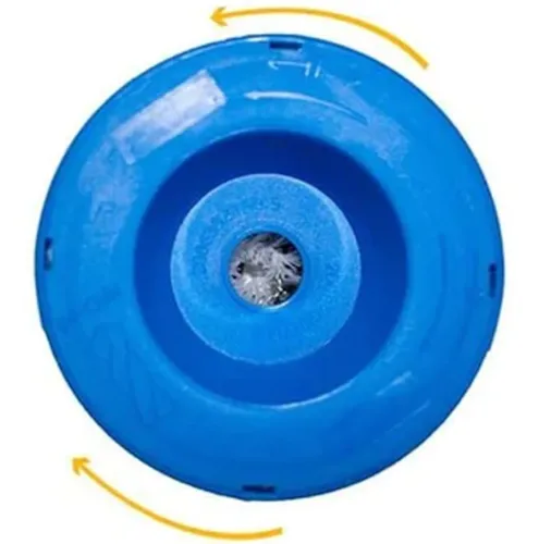 Насадка пылесборник Electric Drill Cover Тундра для сбора пыли при сверлении для дрели шуруповерта перфоратора, Пылеуловитель для сверл 4-10мм