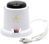 Кварцевый стерилизатор инструментов Tools Sterilizer YM 910A устройство для стерилизации и дезинфекции маникюрных и педикюрных инструментов 100W