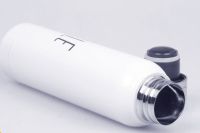 Термос My Bottle 9045 300мл White