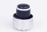 Термос My Bottle 9045 300мл White