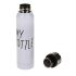 Термос My Bottle 9045 300мл White