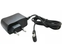Торгові електронні ваги Smart DT-809 24х35 см Навантаження до 50 кг, акумуляторні Настільні ваги для торгівлі з лічильником ціни і калькулятором