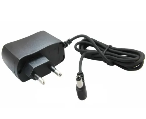 Торгові електронні ваги Smart DT-809 24х35 см Навантаження до 50 кг, акумуляторні Настільні ваги для торгівлі з лічильником ціни і калькулятором