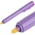 Олівець для перевірки валют Euro PEN Money Tester з ліхтариком