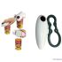 Консервний Електричний Ніж One Touch Can Opener