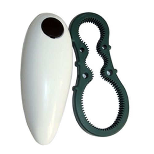 Консервний Електричний Ніж One Touch Can Opener