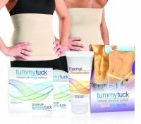 Засіб для схуднення Tummy Tuck Таммі Так