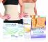 Засіб для схуднення Tummy Tuck Таммі Так