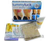 Засіб для схуднення Tummy Tuck Таммі Так