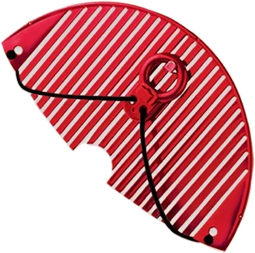 Універсальний друшляк накладка Better Strainer на каструлю від 24см до 30см для зливу води, силіконове сито для промивання продуктів з тримачем