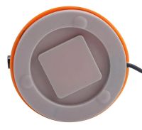 Электрическая роторная кофемолка 150W Domotec MS-1406 с ножами из нержавеющей стали, измельчитель кофейных зерен, Электро мельница для кофе ST-711