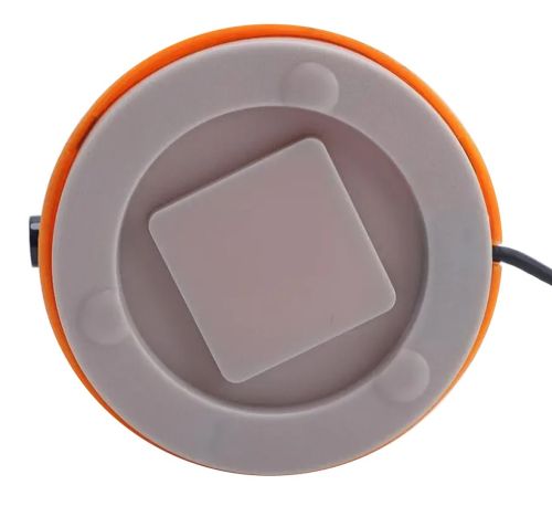 Электрическая роторная кофемолка 150W Domotec MS-1406 с ножами из нержавеющей стали, измельчитель кофейных зерен, Электро мельница для кофе ST-711
