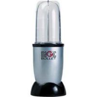 Кухонный комбайн Magic Bullet 600Вт Мэджик Буллет, кухонный комбайн 21 предмет