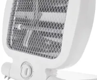 Настільний інфрачервоний обігрівач Domotec MS-5952 800W