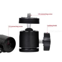 Кольорова кільцева LED лампа Soft Ring Light RGB MJ18 45 см 18 " студійна Світлодіодна різнобарвна лампа для блогера MJ45, MJ-450