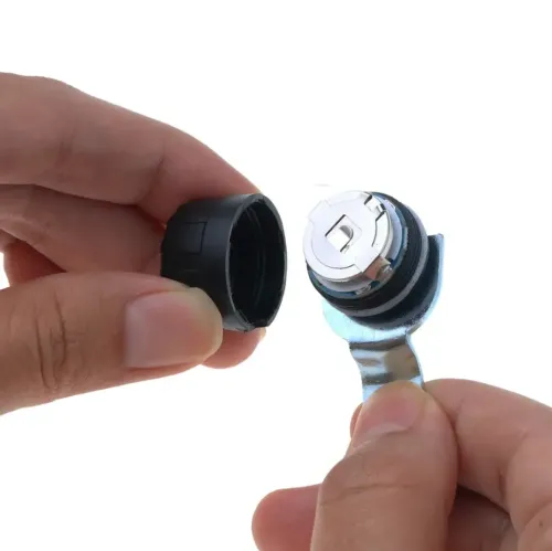 Зовнішні датчики тиску в шинах універсальні TPMS + SOLAR система контролю і температури тиску в шинах з сонячною панеллю і цифровим РК-дисплеєм, 