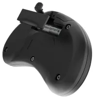 Ігрова відео приставка Sega Game Controller SG800 8bit 1600 ігор з 2 бездротовими джойстиками, Бездротова консоль Dendy HDMI для телевізора