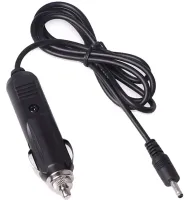 Автомобильное пускозарядное устройство 12V Equus 50800mAh с компрессором FY-305A Автоматическое пусковое устройство для авто аккумуляторов