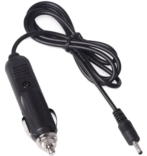 Автомобильное пускозарядное устройство 12V Equus 50800mAh с компрессором FY-305A Автоматическое пусковое устройство для авто аккумуляторов
