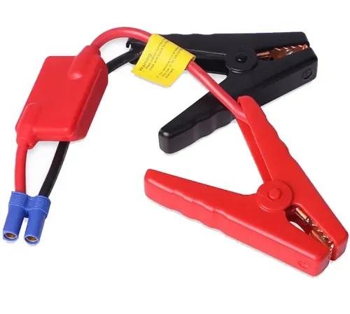 Автомобильное пускозарядное устройство 12V Equus 50800mAh с компрессором FY-305A Автоматическое пусковое устройство для авто аккумуляторов