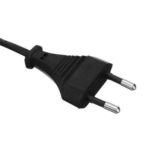 Занурювальний ручний блендер DOMOTEC MS - 5103 Black 500W 3 в 1 універсальний чорний Домотек, електричний віночок, подрібнювач з чашею