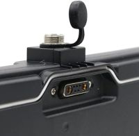 Універсальний Li-on акумулятор для Ninebot Mini-T 2884 54V 4400mAh для сігвея 3pin, акумуляторна батарея для гироборда гироскутера 3 піна Чорна