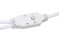Електрична Дезодоруюча сушарка взуття Shoes Dryer BZ-HXQ02 220V пристрій стерилізатор для сушіння взуття з терморегулятором від мережі 1625-1 Біла