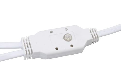 Електрична Дезодоруюча сушарка взуття Shoes Dryer BZ-HXQ02 220V пристрій стерилізатор для сушіння взуття з терморегулятором від мережі 1625-1 Біла