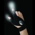 Рукавичка з вбудованим ліхтариком Glove Light рукавички з ліхтариком