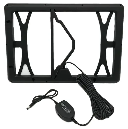 Портативна сонячна панель для зарядки мобільних пристроїв 15W, з Multi USB портом CL-1615 Solar Panel зарядка від сонця для повербанка телефону