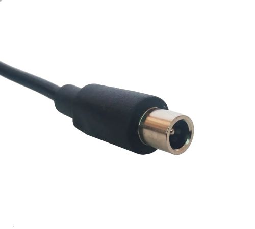 Імпульсний адаптер AC-DC Ataba 42V 3a 126W 7,8 мм / 4,5 мм універсальний мережевий блок живлення для електросамоката 7.8 * 4.5 мм 42 В 3 А