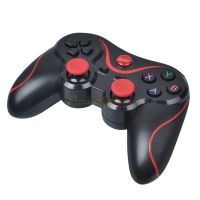 Джойстик для Android T-3 Gamepad беспроводной геймпад для смартфонов и планшетов Bluetooth IPEGA PG-9078