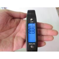 Кантерные электронные торговые весы безмен до 50кг кантер A09 Спартак, 50 кг