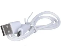 Зарядний пристрій УМБ Power Bank Awei P37k 10000 mAh 2xUSB, Портативна батарея повербанк зовнішній акумулятор зарядка з індикаторами для телефону