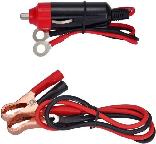 Автомобільний інвертор V-TEK VDK-4000W 12V - 220V з LED-екраном і USB роз'ємом, Авто перетворювач напруги струму від прикурювача і акумулятора