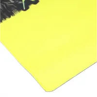 Ігровий комп'ютерний килимок для мишки Gaming mouse pad Cyberpunk 700-1 70x30x0.3 см, Ігрова поверхня кіберпанк для комп'ютерної миші 96459
