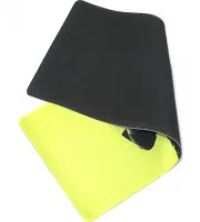 Ігровий комп'ютерний килимок для мишки Gaming mouse pad Cyberpunk 700-1 70x30x0.3 см, Ігрова поверхня кіберпанк для комп'ютерної миші 96459