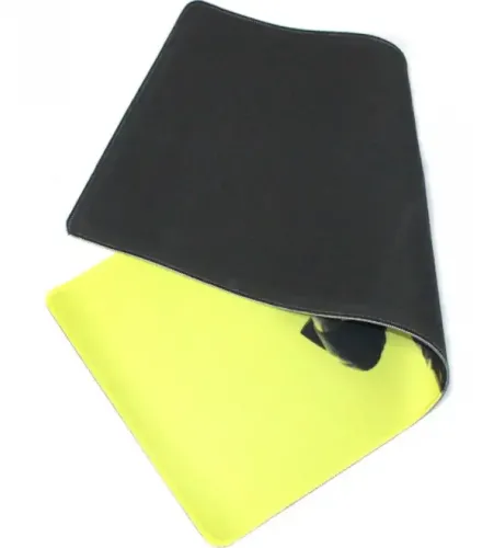 Ігровий комп'ютерний килимок для мишки Gaming mouse pad Cyberpunk 700-1 70x30x0.3 см, Ігрова поверхня кіберпанк для комп'ютерної миші 96459
