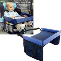 Детский Столик для Автокресла Play n' Snack Tray