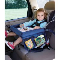 Детский Столик для Автокресла Play n' Snack Tray