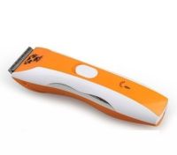 Машинка для стрижки собак і кішок Professional Bangzhu Pet Clipper BZ-806, тример для тварин Пет Кліпер 806