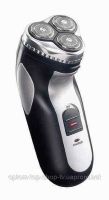 Електробритва Prince Shave SK8900 з тримером