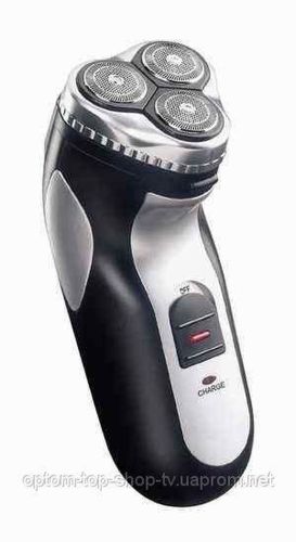 Електробритва Prince Shave SK8900 з тримером