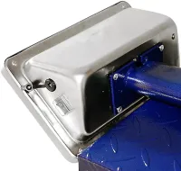 Торгові посилені ваги Спартак до 1000 кг Fold 60X80 1000кг торгові посилені ваги Спартак до 1000 кг