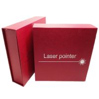 Потужна лазерна указка Green Laser Pointer YL - 303 1000mw, акумуляторний зелений лазер з ключем BL-303 діодний з насадкою ефектів для презентації