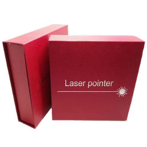 Потужна лазерна указка Green Laser Pointer YL - 303 1000mw, акумуляторний зелений лазер з ключем BL-303 діодний з насадкою ефектів для презентації
