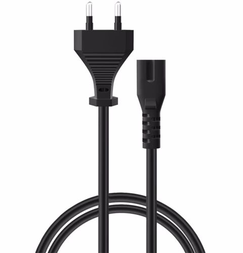 Світлодіодна переносна лампа ліхтар DP Light DP-7104 1500 mAh з регулюванням світла для кемпінгу, акумуляторні прожектор світильник з ручкою Білий
