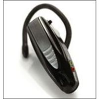 Акумуляторний слуховий апарат Ear Sound Amplifier Підсилювач слуху у вигляді Bluetooth гарнітури