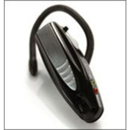 Акумуляторний слуховий апарат Ear Sound Amplifier Підсилювач слуху у вигляді Bluetooth гарнітури